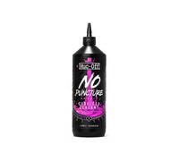 MUC-OFF Liquide D’étanchéité Anti-Crevaison Sans Puncture 1L MU02NPH00N10000000