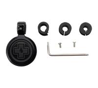 Muc Off Localisateur Gps D´alarme De Sécurit ir Tag
