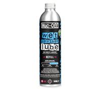 Muc Off Lubrifiant Climat Wet 300ml