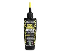 Muc Off Lubrifiant Dry Weather 120ml