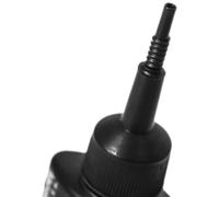 Muc-Off Lubrifiant chaîne Conditions humides eBike 50 ml