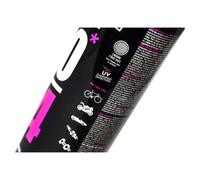 Muc Off Lubrifiant Mo-94 750ml