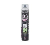 Muc-Off Lubrifiant MO-94 Multi-Use Spray 750 ml