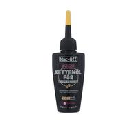 Muc-Off Lubrifiant pour Chaîne E-Bike Dry Chain Lube 50 ml