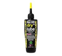 Muc-Off - Lubrifiant pour Conditions sèches Dry Lube 120