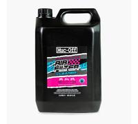 Nettoyant Filtre à Air Moto Muc-Off 5L (4)