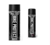 Muc-Off - Lustrant "Bike Protect" Pour Vélo 500ml