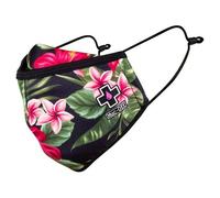 Muc Off Masque Facial Aloha