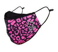 Muc Off Masque Facial Animal Print