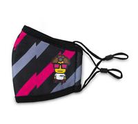 Muc Off Masque Facial Dr X