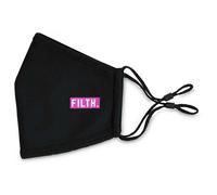 Muc Off Masque Facial Filth