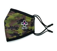 Muc Off Masque Facial Reusable Adjustable