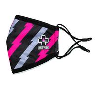 Muc Off Masque Facial Reusable Adjustable