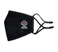 Muc Off Masque Facial Reusable Adjustable