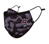 Muc Off Masque Facial Urban Camo
