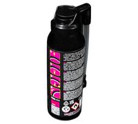 Muc Off Mastic Tubeless Bam Inflate And Repair 125ml