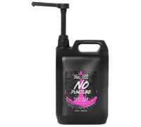 Muc Off Mastic Tubeless Bio 5l