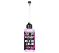 Muc Off Mastic Tubeless Inner Tube 300ml