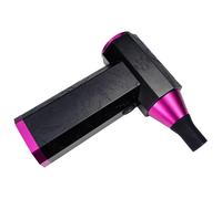 Muc Off - Mini Air Blower - Outil vélo - pink