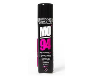 Muc-Off MO-94 Pulvériser pour homme