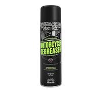 MUC-OFF MO648 Dégraisseur de moto 500 ml