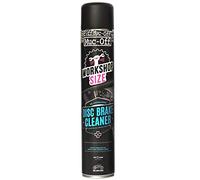 Nettoyant filtre à air MUC-OFF 5L x 5