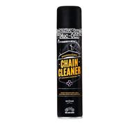 Muc-Off chain cleaner, pulvériser 400 ml