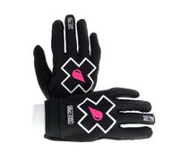 Muc Off MTB Gants de vélo XXL Noir