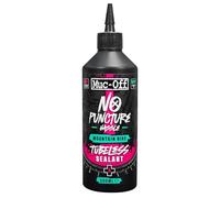 Muc Off Tubeless Mtb Tubeless Sealant 500ml Clair Pink
