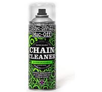 Muc Off Kettenreiniger Bio Chain Cleaner, 400ml, 0391