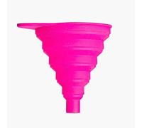 MUC OFF MU02IMB000000000 Accessoire Unisex-Adult, Pink, Taille Unique