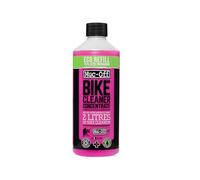 Nettoyant Muc-Off Bio Concentré 500 ml