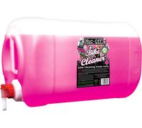 Muc-Off Nano Tech Bike, pack de recharge 25 l