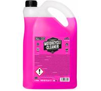 Muc-Off Nano Tech, pack de recharge 5 l
