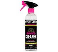Muc Off Nettoyant 21484