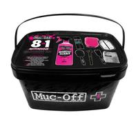 Muc Off Nettoyant 8in1