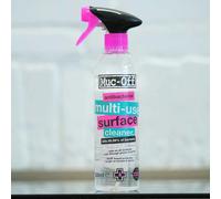 Muc Off Nettoyant Antibacterial Multi Use All Surfaces 500ml