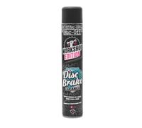 Muc-Off Nettoyant pour frein à disque 750 ml