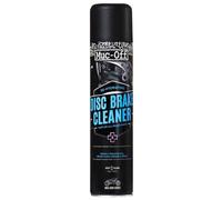 Muc-Off - Nettoyant disque de frein - Spray - 400 ml