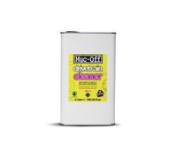Muc-Off Nettoyant de Transmission 5 L