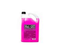 Muc-Off Nettoyant de vélo