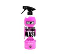 Muc Off Nettoyant haute performance sans eau pour vélo 750 ml