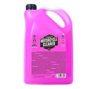 Muc-Off Nettoyant Moto 5l Garrafa