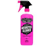 Muc Off Nettoyant Motorcycle With Diffuser 1l