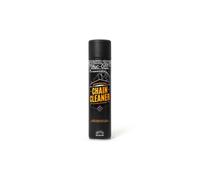 MUC-OFF Nettoyant pour chaînes biodégradable - Spray 400ml
