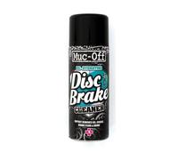 Muc-Off Nettoyant pour freins à disque 400ml