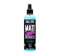 Muc-Off Matt Finish Detailer, Pulvérisation 250 ml