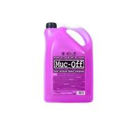 Recharge Nettoyant 5 Litres Mucoff G