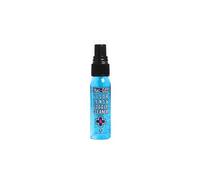 Muc-Off Nettoyant Casque & Visière 30 ml