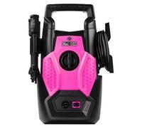 Muc Off Nettoyant Pressure Washer